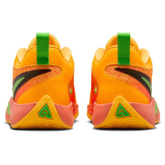 Nike Giannis Freak 6 (GS)